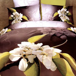 Постельное белье Tango cs150-2-70, фото, фотография