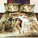 Постельное белье Tango cs682-2-70, фото, фотография