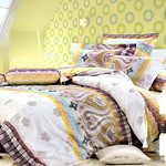 Постельное белье Tango cs888-2-50, фото, фотография