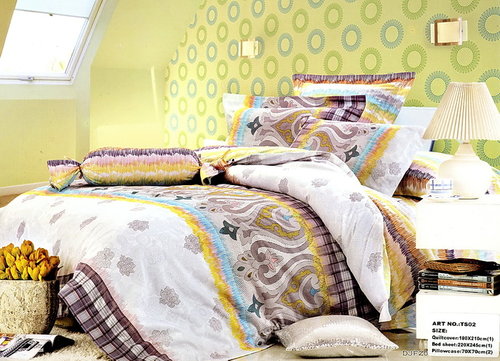 Постельное белье Tango cs888-2-50, фото, фотография