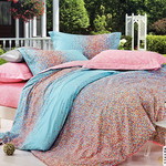 Постельное белье Tango csp103-34, фото, фотография