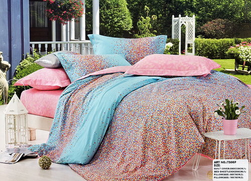 Постельное белье Tango csp103-34, фото, фотография