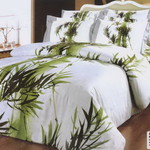 Постельное белье Tango cs050-3, фото, фотография