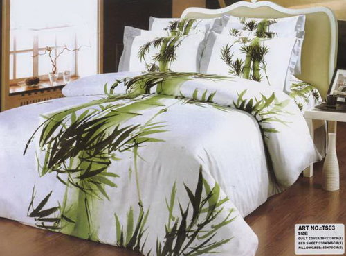 Постельное белье Tango cs050-3, фото, фотография