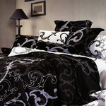 Постельное белье Tango cs626-1-50, фото, фотография