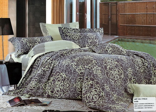 Постельное белье Tango csp097-1, фото, фотография