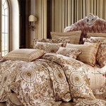 Постельное белье Tango cs927-4, фото, фотография