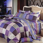 Постельное белье Tango cs945-3, фото, фотография