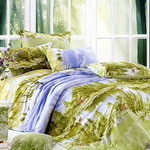 Постельное белье Tango csp146-34, фото, фотография