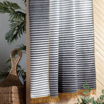 Плед Sarev JOLIE хлопок gri 200х220, фото, фотография