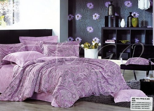 Постельное белье Tango tpig6-456, фото, фотография