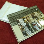 Скатерть Tango skt146-2 160 х 220 см, фото, фотография