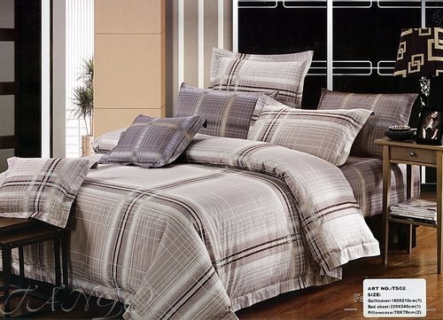 Постельное белье Tango cs687-1-70, фото, фотография