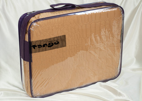 Покрывало Tango pk423-3 ​230 х 240 см, фото, фотография