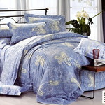 Постельное белье Tango cs231-3, фото, фотография