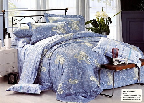 Постельное белье Tango cs231-3, фото, фотография