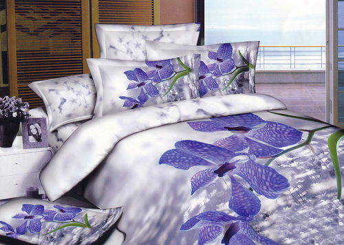 Постельное белье Tango cs443-3, фото, фотография