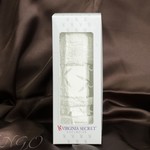 Набор полотенец Virginia Secret plt108-12 50 х 90 см, фото, фотография