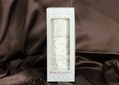 Набор полотенец Virginia Secret plt108-12 50 х 90 см, фото, фотография