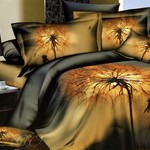 Постельное белье Tango ts03-921, фото, фотография