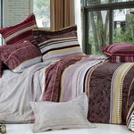 Постельное белье Tango csp099-1, фото, фотография