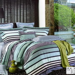 Постельное белье Tango cs857-3, фото, фотография