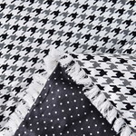 Постельное белье без пододеяльника с одеялом Sofi De Marko БЕРНАДЕТТ хлопковый сатин V90 1,5 спальный, фото, фотография