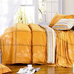 Постельное белье Tango csp149-34, фото, фотография