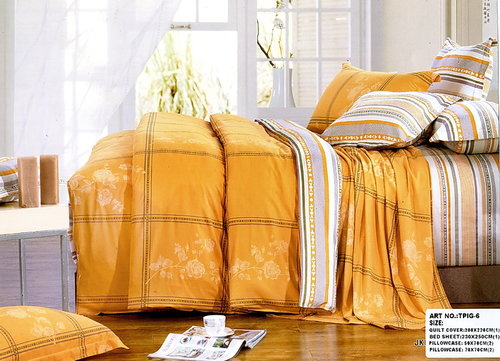 Постельное белье Tango csp149-34, фото, фотография