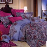 Постельное белье Tango ts02-890-50, фото, фотография