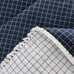 Постельное белье без пододеяльника с одеялом Sofi De Marko БЕРНАДЕТТ хлопковый сатин V93 1,5 спальный, фото, фотография
