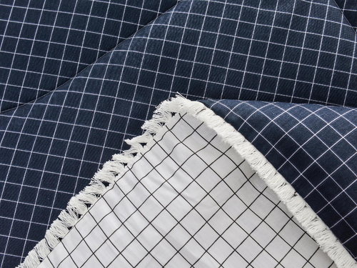 Постельное белье без пододеяльника с одеялом Sofi De Marko БЕРНАДЕТТ хлопковый сатин V93 1,5 спальный, фото, фотография