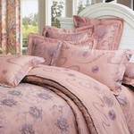 Постельное белье Tango cz054-4, фото, фотография