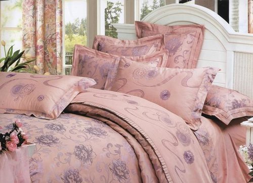 Постельное белье Tango cz054-4, фото, фотография