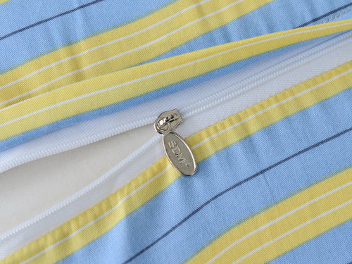 Постельное белье без пододеяльника с одеялом Sofi De Marko РИШЕЛЬЕ хлопковый сатин V14 евро, фото, фотография