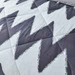 Постельное белье без пододеяльника с одеялом Sofi De Marko РИШЕЛЬЕ хлопковый сатин V19 1,5 спальный, фото, фотография