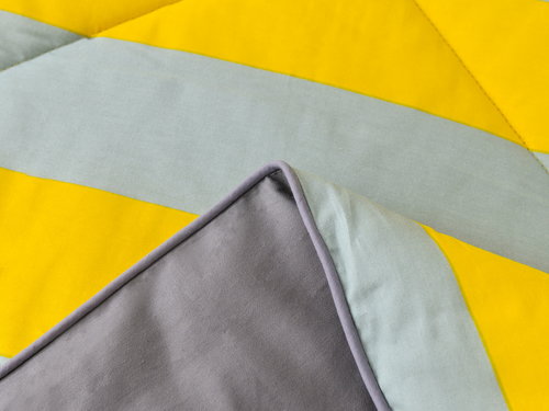 Постельное белье без пододеяльника с одеялом Sofi De Marko РИШЕЛЬЕ хлопковый сатин V22 семейный, фото, фотография