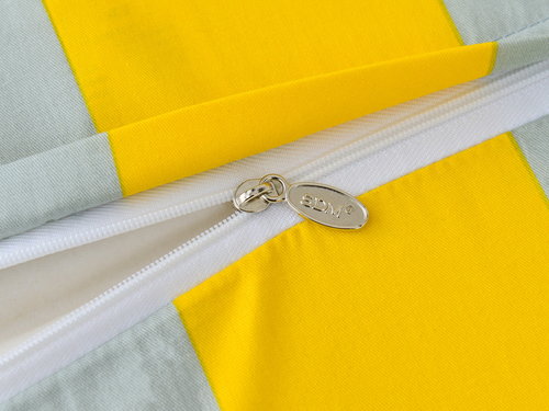 Постельное белье без пододеяльника с одеялом Sofi De Marko РИШЕЛЬЕ хлопковый сатин V22 семейный, фото, фотография