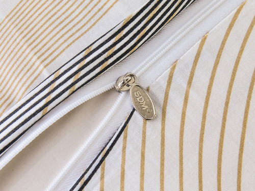 Постельное белье без пододеяльника с одеялом Sofi De Marko РИШЕЛЬЕ хлопковый сатин V26 евро, фото, фотография