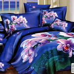 Постельное белье Tango cs820-3, фото, фотография