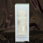 Набор полотенец Virginia Secret plt108-32 50 х 90 см, фото, фотография