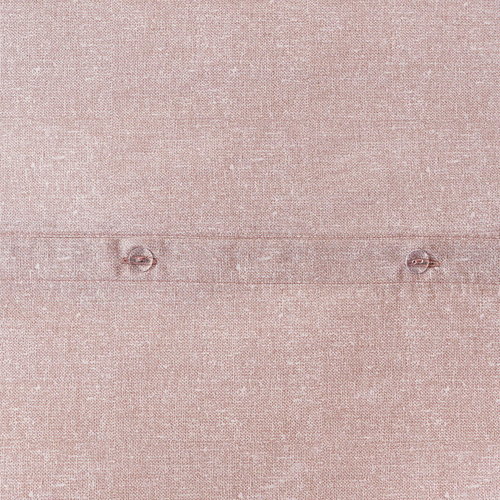 Постельное белье Siberia МЭГГИ хлопковый ранфорс V30 евро, фото, фотография