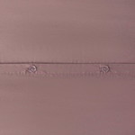 Постельное белье Siberia СЭНДИ хлопковый ранфорс аметист евро, фото, фотография