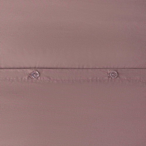 Постельное белье Siberia СЭНДИ хлопковый ранфорс аметист 1,5 спальный, фото, фотография