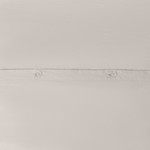 Постельное белье Siberia СЭНДИ хлопковый ранфорс капучино евро, фото, фотография