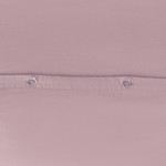 Постельное белье Siberia СЭНДИ хлопковый ранфорс пепельная роза 2-х спальный, фото, фотография