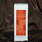 Набор полотенец Virginia Secret plt108-33 50 х 90 см, фото, фотография