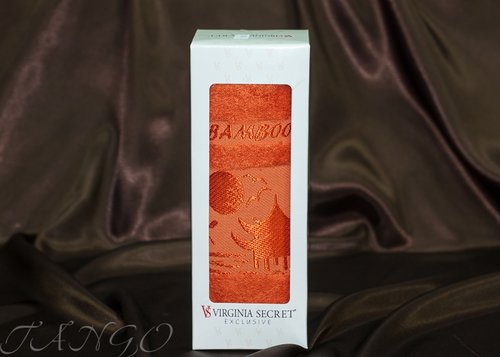 Набор полотенец Virginia Secret plt108-33 50 х 90 см, фото, фотография