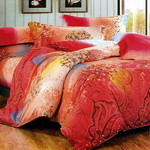 Постельное белье Tango csp107-34, фото, фотография