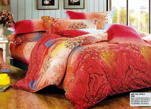 Постельное белье Tango csp107-34, фото, фотография